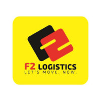 F2 Logistics
