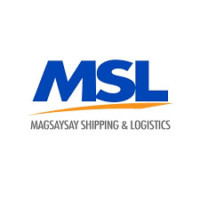 Magsaysay Logistics Corp,