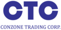 Conzone Trading Corporation